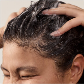  この夏おすすめのヘアケアシリーズ！