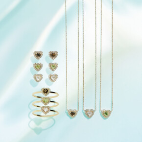 『Summer Collection』