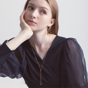 『Winter Collection』