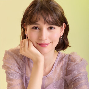 『Spring Collection』