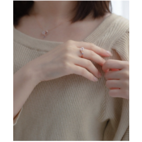 バースフラワー12月の誕生花『クリスマスローズ』