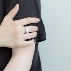 『Winter Collection』