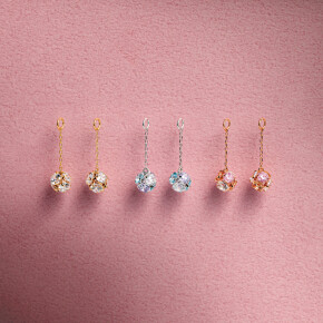 『Winter Collection』