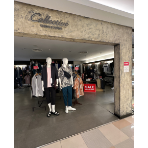 夏セ〜ル最大50%OFF‼️