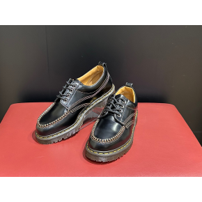 メンズ展開のモックトゥシューズ！