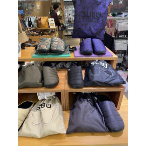 難燃素材のボタニカル柄☺︎