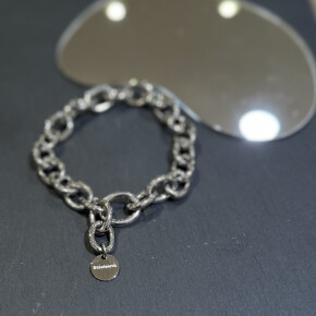 Steelgenic 新作 ADJ再入荷！