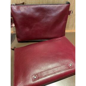 DOCHE(ドーチェ)クラッチ再入荷☺︎
