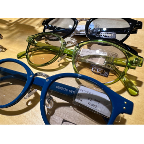 瞳の紫外線対策