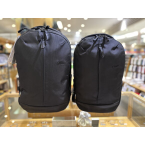 TRACKS 18L/25L【incace】再入荷！
