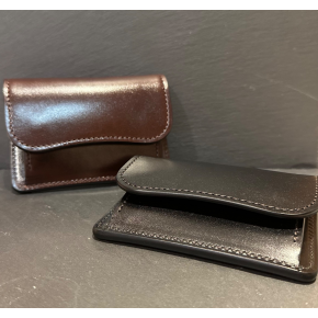 WILD SWANS / SADDLE PULL UP 再入荷！