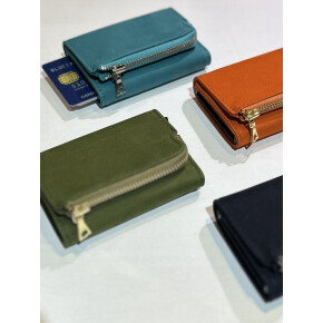 【CACTA別注】ロングビーチ2型入荷！