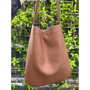 shrink - one shoulder bag -