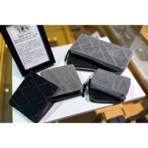 レア度⭐︎5！？エレファントレザー入荷！