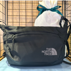 Capella 2 /Caplla 5 再入荷！