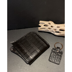 【WILDSWANS/ワイルドスワンズ】 CROCODILE/ALARD別注