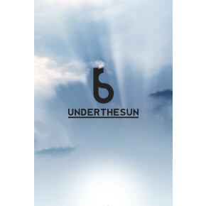 UNDER THE SUN取り扱いスタート