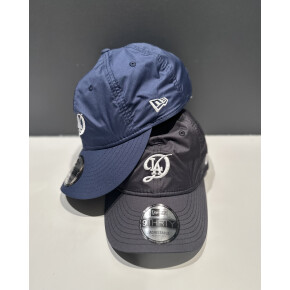 【NEWERA/ニューエラ】COLLECTORS別注