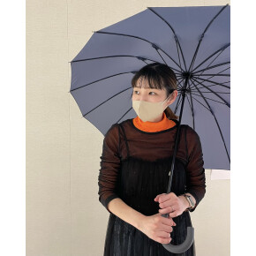 【Wpc./ダブリュピーシー】