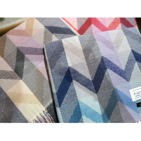 ⌘ 大判カシミンク ⌘