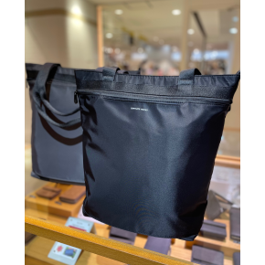 COMPLETE WORKS LIGHT No.CWD-024 トートバッグ入荷！