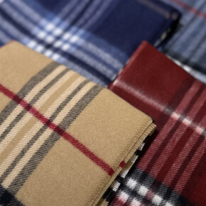 cashmink【カシミンク】入荷中