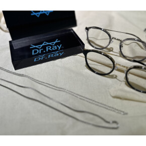 Dr.Ray 取扱い開始！！