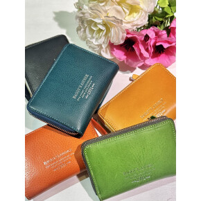 春財布にオススメ