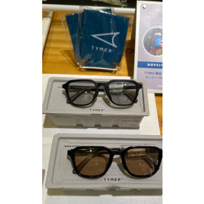 【TYMER】取り扱い開始！