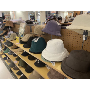 ⁂⌘ツインズ15周年⌘⁂