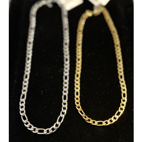 ⌘ ieLS ⌘ FIGARO CHAIN