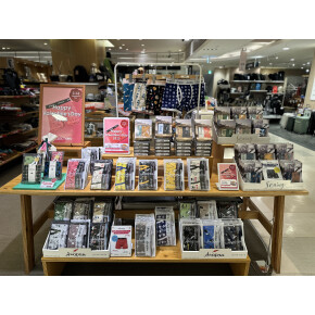 anapau/seaing 再入荷⭐︎