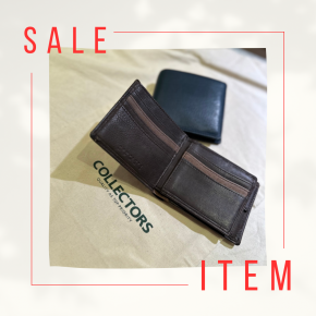 スタッフオススメ！SALEアイテム！