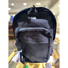NEW ERA Backpack 入荷！
