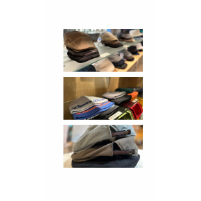 トレンドアイテム続々入荷中！