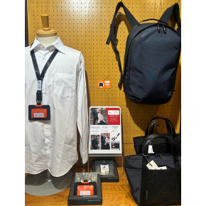 ALPAKA/JAPAN EDITION 入荷！