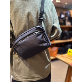 ALPAKA/Flight Sling