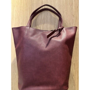 eme【エム】新色トートバッグ入荷！