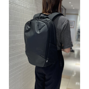 Aer/Day Pack 3