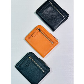 カラフルレザー！マルチケース