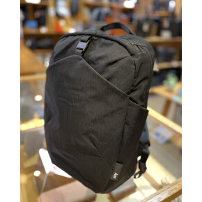 Aer/Go Pack 2
