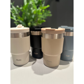 おうち時間やリモートワークにも！