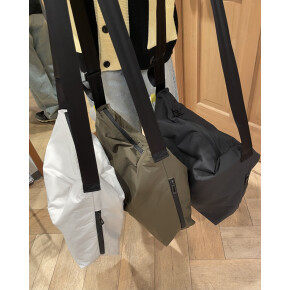 【別注】FILERショルダーバッグ