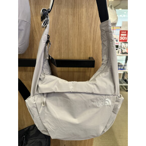 Ficus【フィーカス】シリーズ入荷！