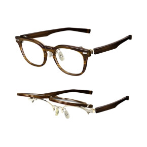 999.9「NPM-56」再入荷！
