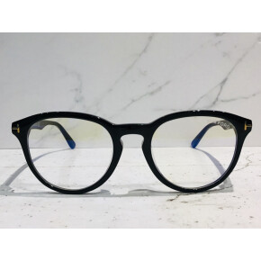 TOM FORD入荷
