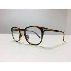 TOM FORD入荷しました！