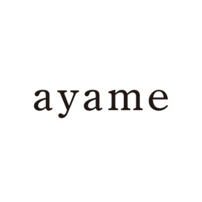 ayame《SWAN W》