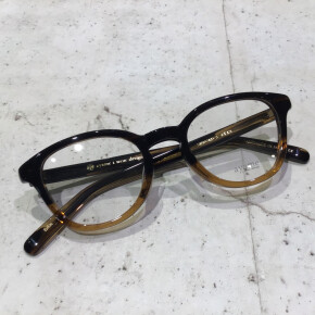 ayame《NEWOLD-S》