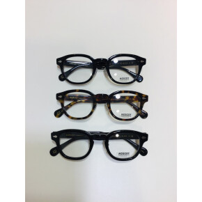 MOSCOT レムトッシュ再入荷！